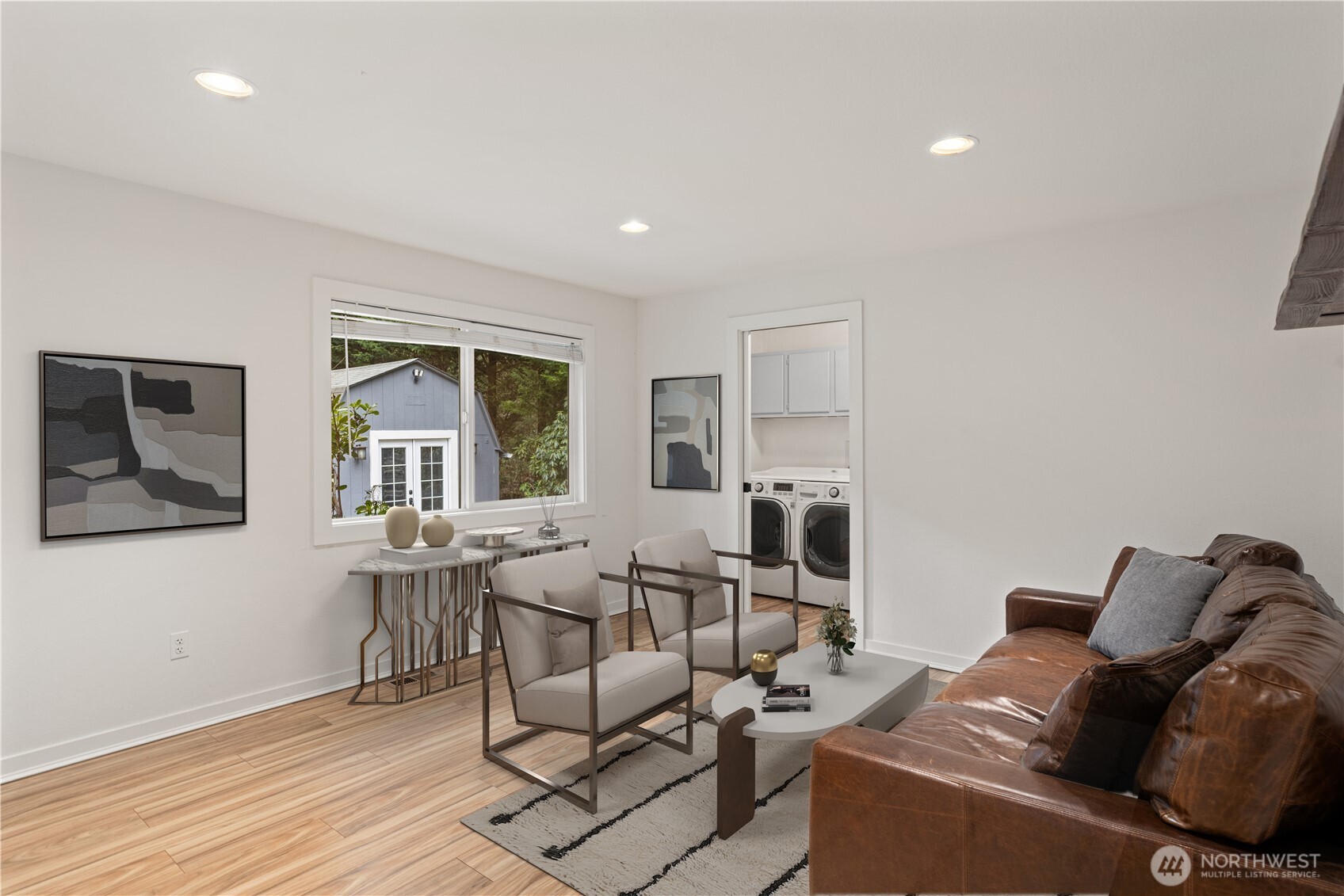 44303 Southeast Mt Si Road North Bend, WA 98045 - Photo 7 of 27