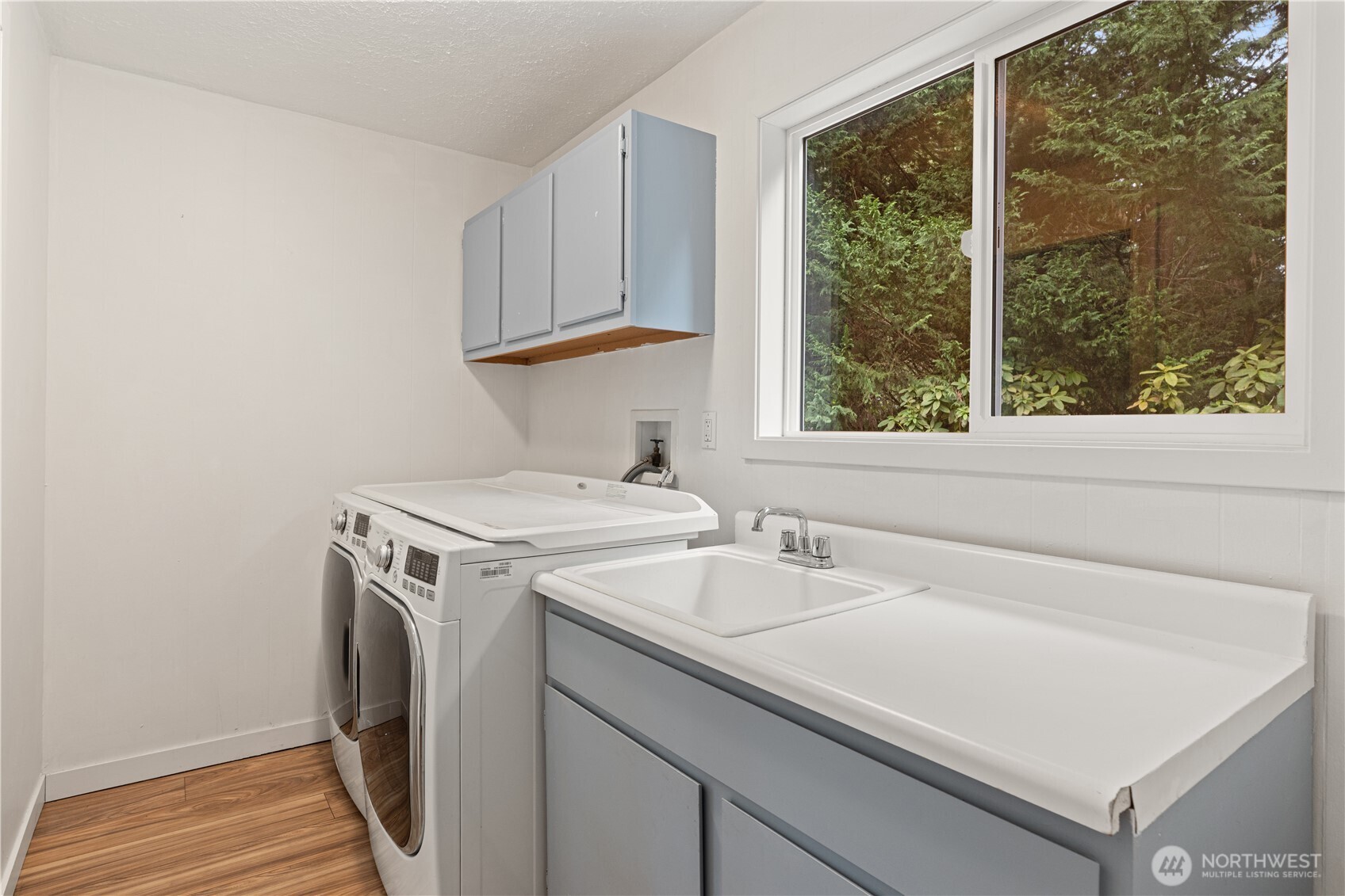 44303 Southeast Mt Si Road North Bend, WA 98045 - Photo 8 of 27