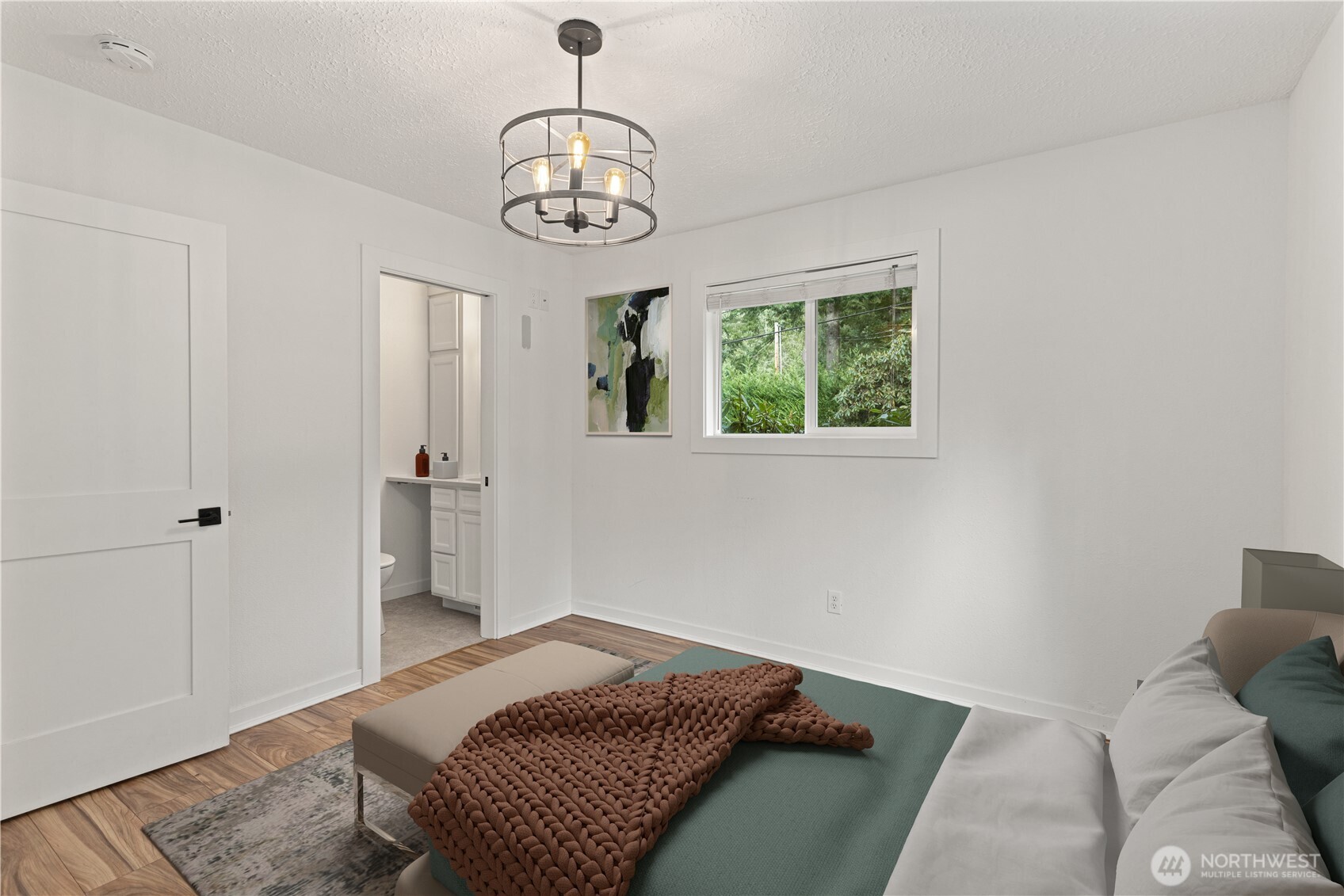 44303 Southeast Mt Si Road North Bend, WA 98045 - Photo 9 of 27