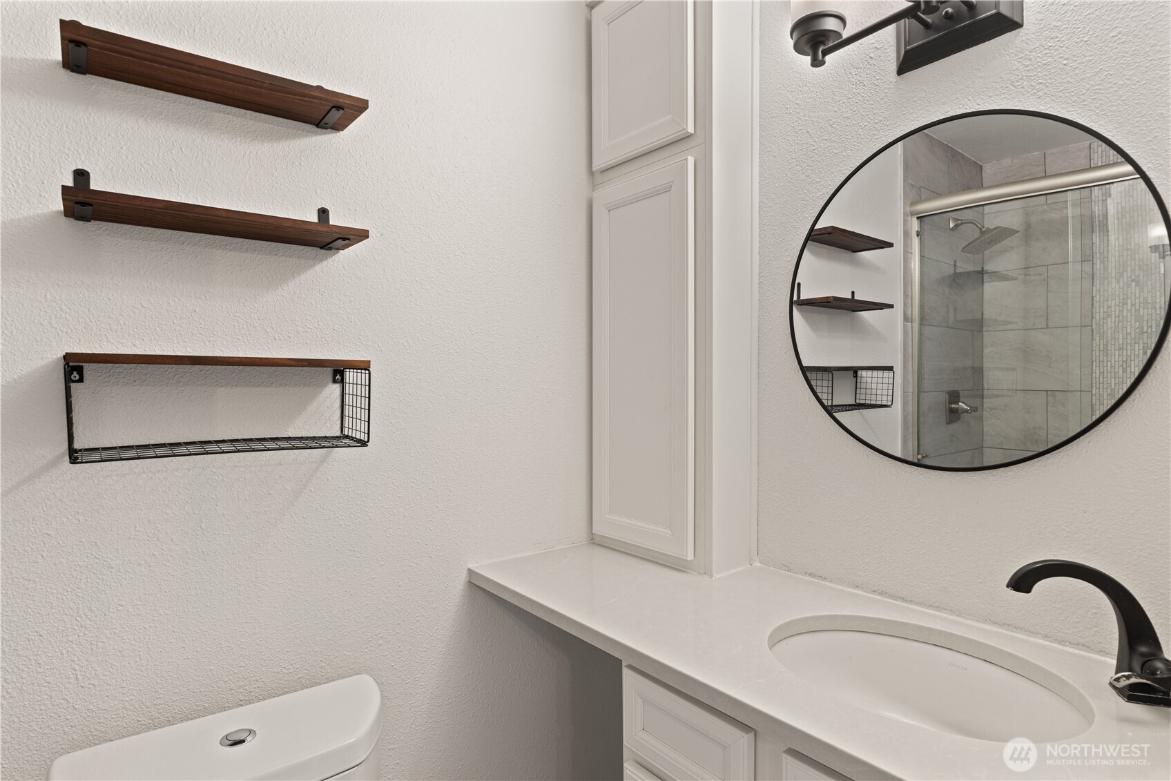 44303 Southeast Mt Si Road North Bend, WA 98045 - Photo 10 of 27