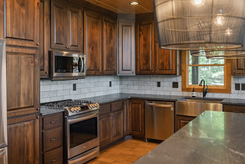 2028 Shady Falls Road Blue Ridge, GA 30513 - Photo 29 of 63 Gallery Image 29