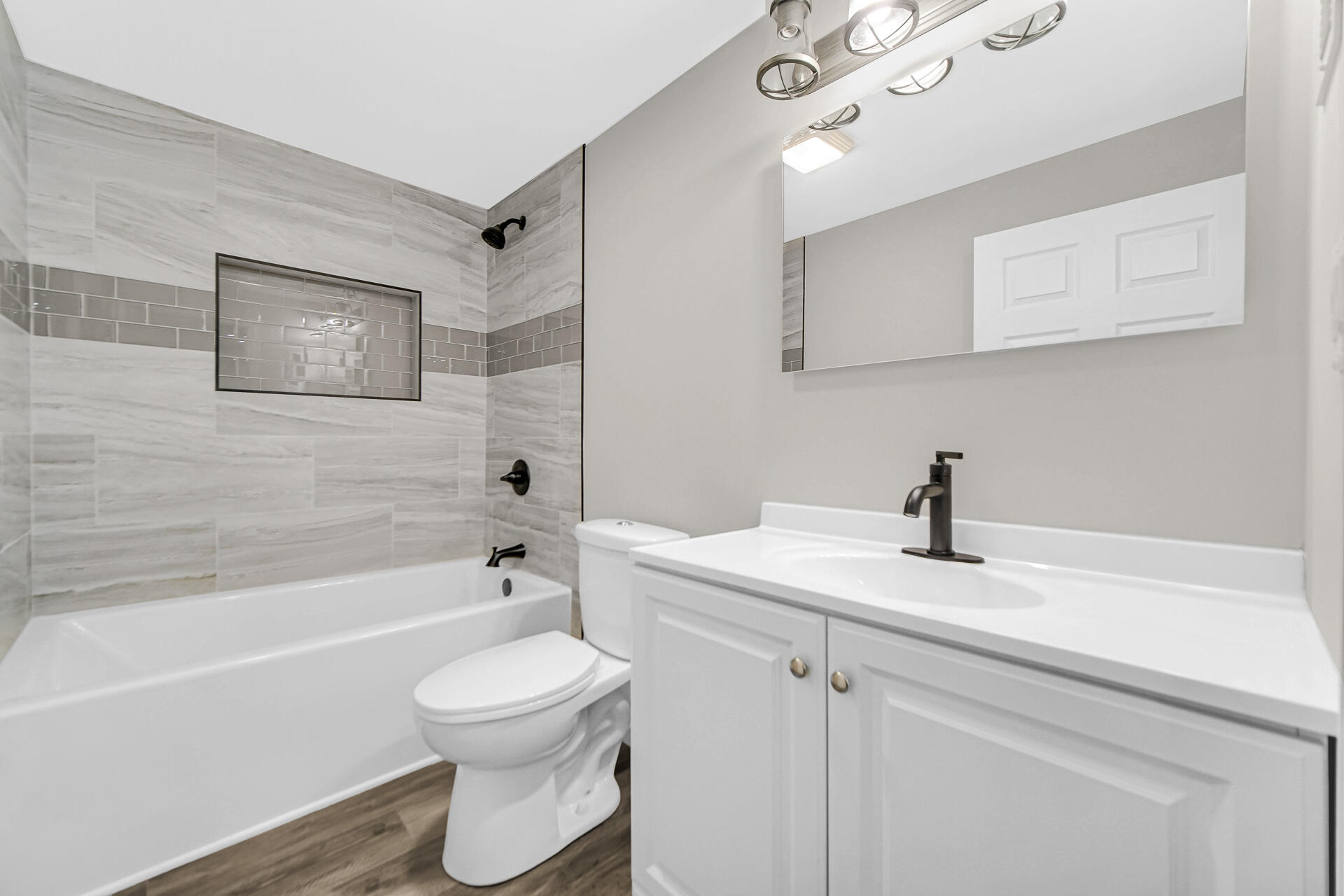 1172 Ralston Street Gary, IN 46406 - Photo 12 of 23 1920x1280