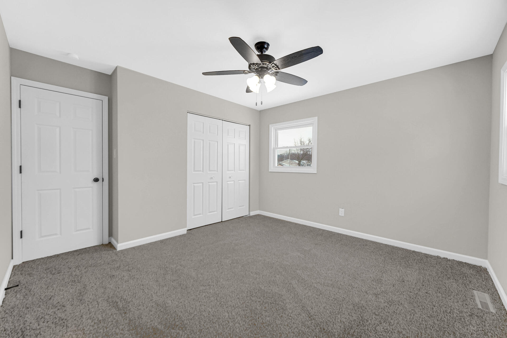 1172 Ralston Street Gary, IN 46406 - Photo 17 of 23 1920x1280