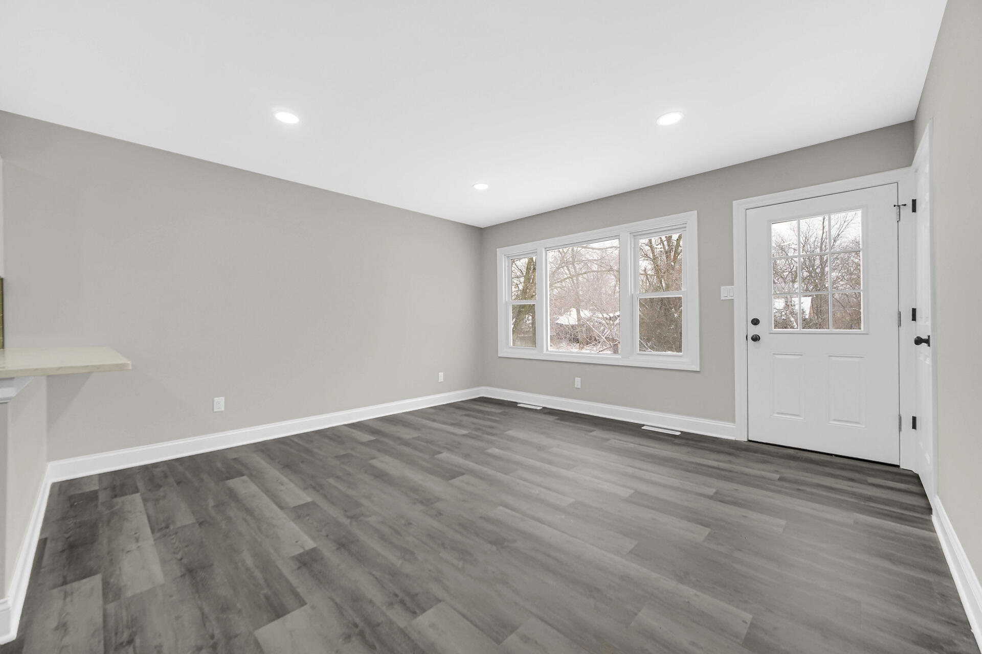 1172 Ralston Street Gary, IN 46406 - Photo 5 of 23 1920x1280
