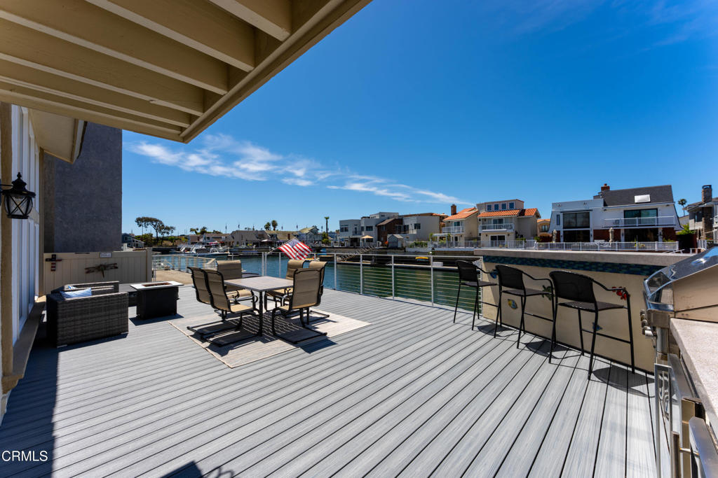 2355 Peninsula Road Oxnard, CA 93035 - Photo 29 of 47