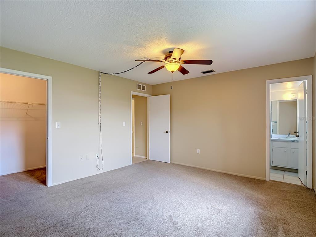 8740 Wabash Lane Port Richey, FL 34668 - Photo 37 of 54