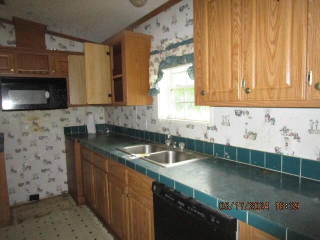 4766 Hickman Road Northeast Newark, OH 43055 - Photo 15 of 25 IMG_9515