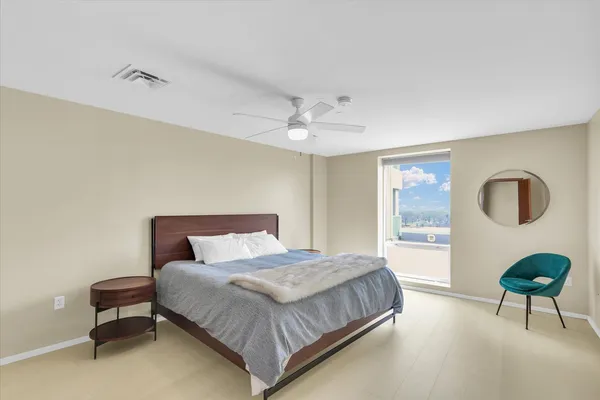 $449,900 | 301 North Neil Street, Unit 608, Champaign, IL 61820