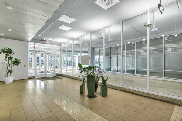 $449,900 | 301 North Neil Street, Unit 608, Champaign, IL 61820