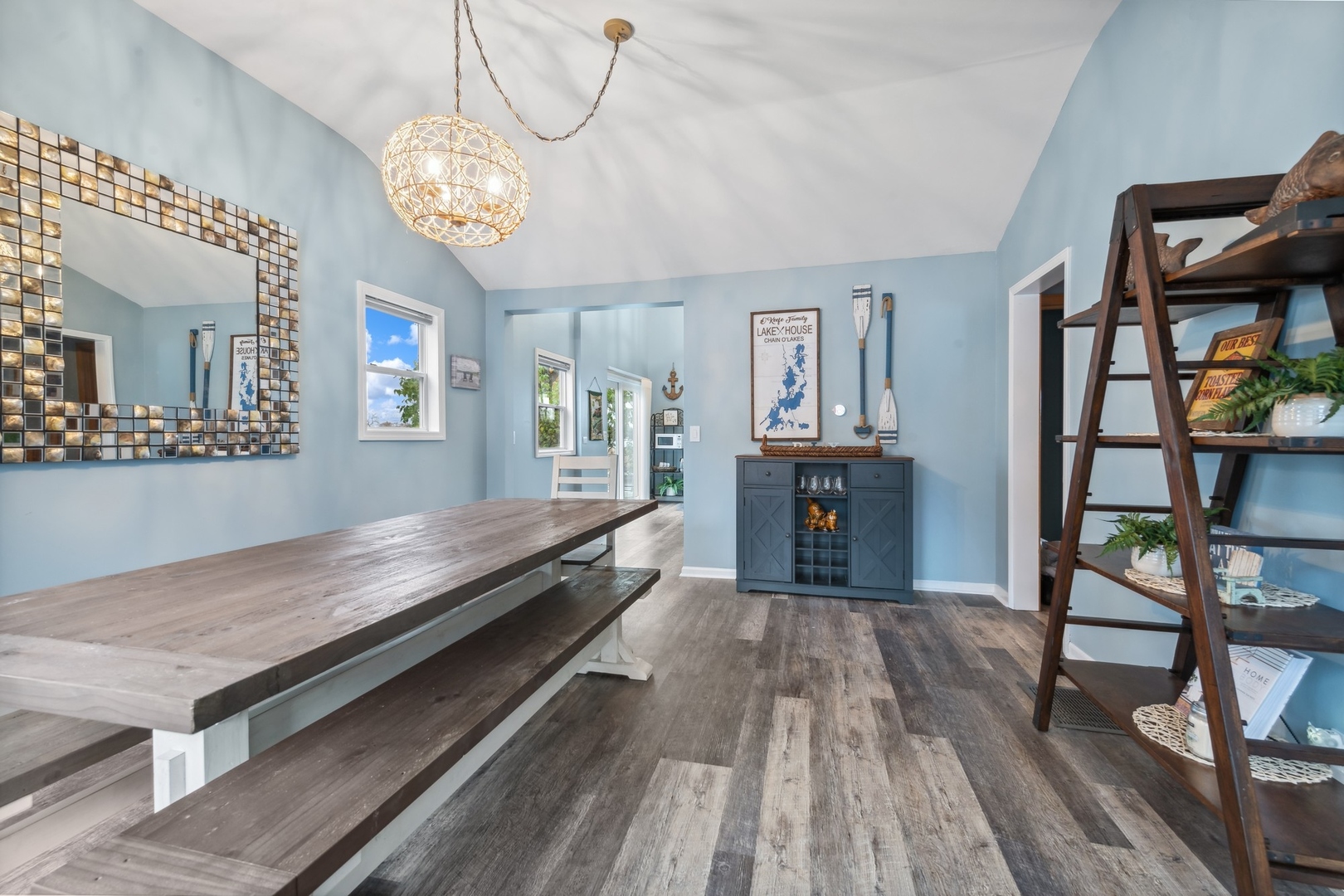 38361 North Primrose Path Spring Grove, IL 60081 - Photo 11 of 30 Gallery Image 11