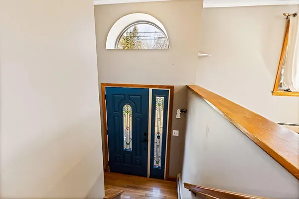 $319,000 | 30 Yeaton Street, Waterville, ME 04901
