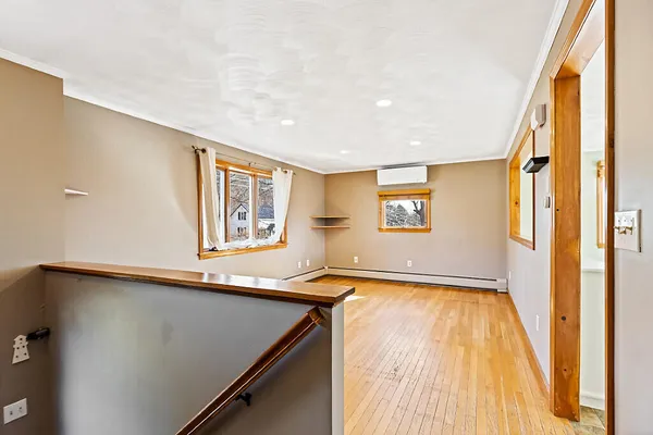 $319,000 | 30 Yeaton Street, Waterville, ME 04901
