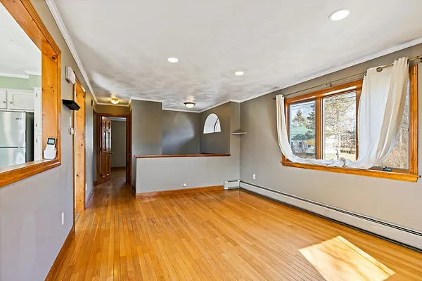 $319,000 | 30 Yeaton Street, Waterville, ME 04901