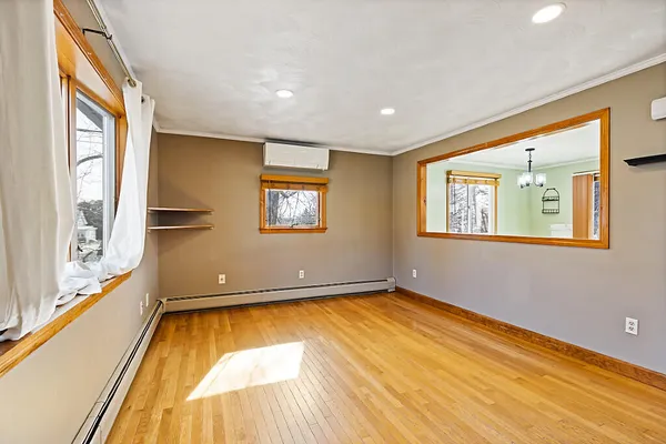 $319,000 | 30 Yeaton Street, Waterville, ME 04901