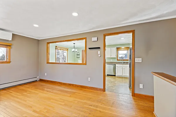 $319,000 | 30 Yeaton Street, Waterville, ME 04901