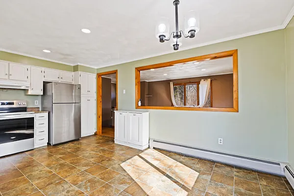 $319,000 | 30 Yeaton Street, Waterville, ME 04901
