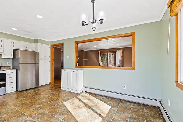 $319,000 | 30 Yeaton Street, Waterville, ME 04901