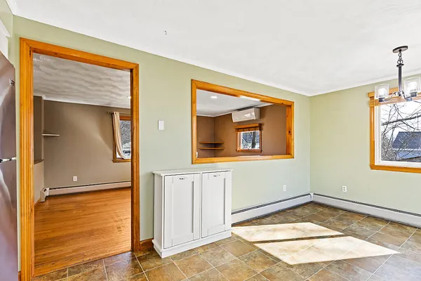 $319,000 | 30 Yeaton Street, Waterville, ME 04901