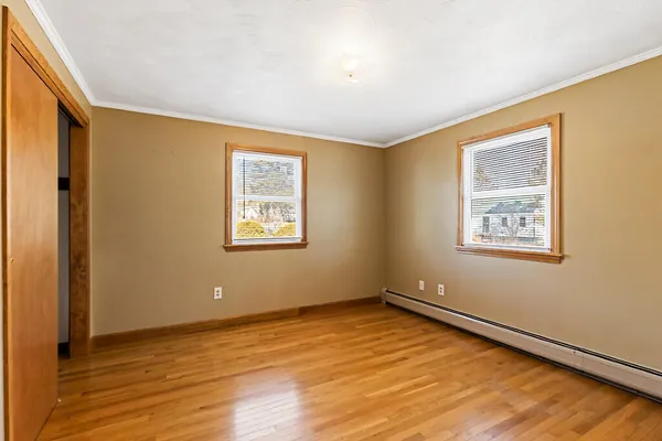 $319,000 | 30 Yeaton Street, Waterville, ME 04901