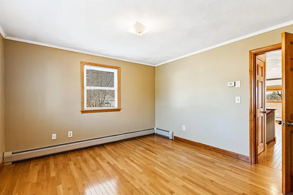 $319,000 | 30 Yeaton Street, Waterville, ME 04901