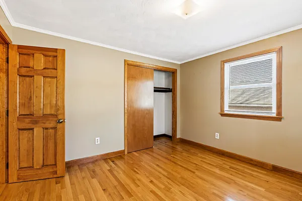 $319,000 | 30 Yeaton Street, Waterville, ME 04901