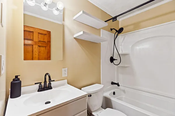 $319,000 | 30 Yeaton Street, Waterville, ME 04901