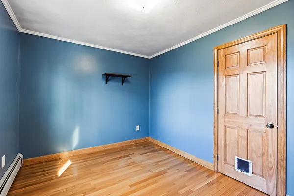 $319,000 | 30 Yeaton Street, Waterville, ME 04901