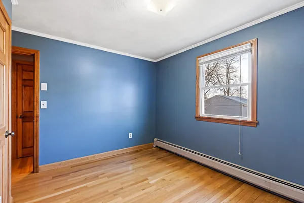 $319,000 | 30 Yeaton Street, Waterville, ME 04901