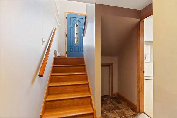 $319,000 | 30 Yeaton Street, Waterville, ME 04901