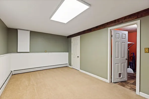 $319,000 | 30 Yeaton Street, Waterville, ME 04901