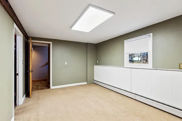 $319,000 | 30 Yeaton Street, Waterville, ME 04901