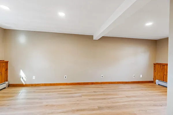 $319,000 | 30 Yeaton Street, Waterville, ME 04901