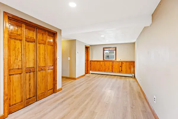 $319,000 | 30 Yeaton Street, Waterville, ME 04901