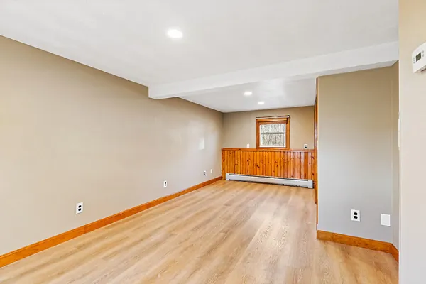 $319,000 | 30 Yeaton Street, Waterville, ME 04901