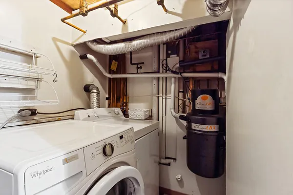 $319,000 | 30 Yeaton Street, Waterville, ME 04901