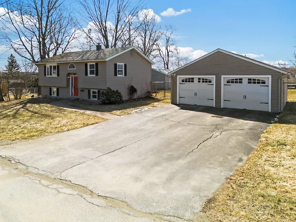 $319,000 | 30 Yeaton Street, Waterville, ME 04901