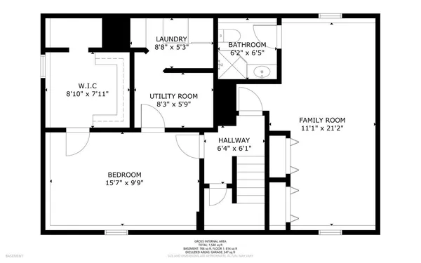 $319,000 | 30 Yeaton Street, Waterville, ME 04901
