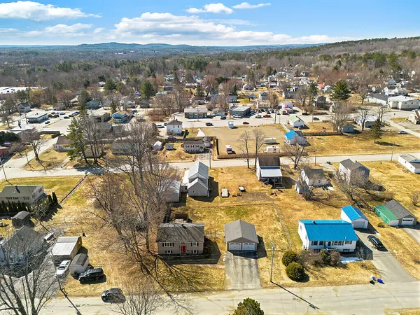 $319,000 | 30 Yeaton Street, Waterville, ME 04901