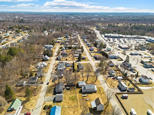 $319,000 | 30 Yeaton Street, Waterville, ME 04901