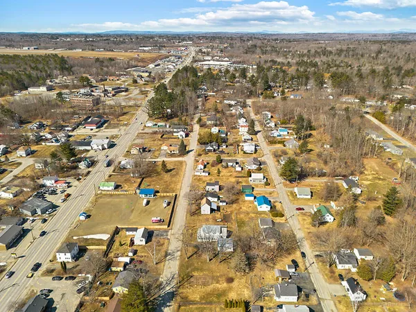 $319,000 | 30 Yeaton Street, Waterville, ME 04901