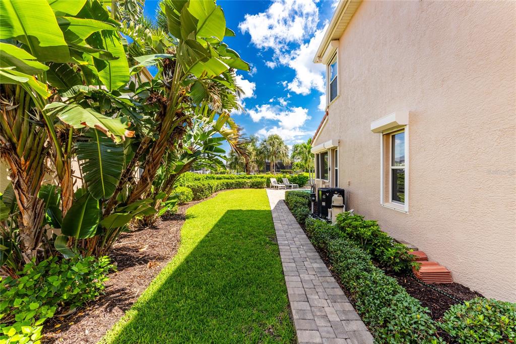 3341 Sunset Key Circle Punta Gorda, FL 33955 - Photo 37 of 82