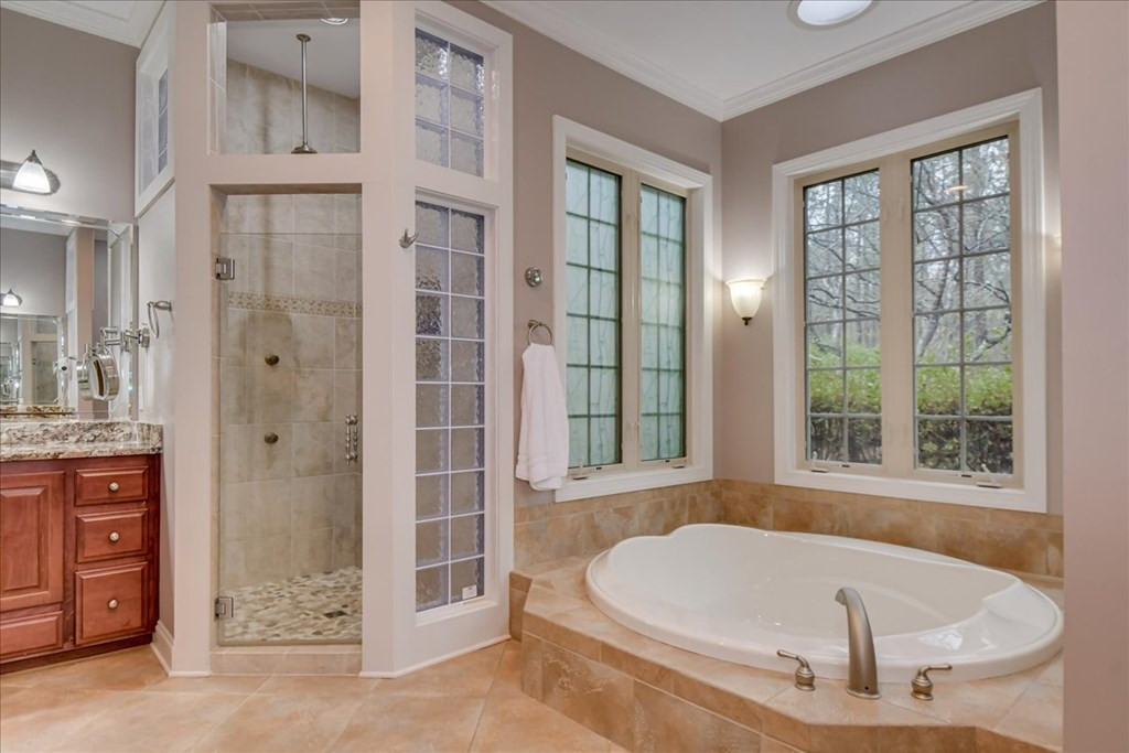530 Trellis Court Aiken, SC 29803 - Photo 15 of 68