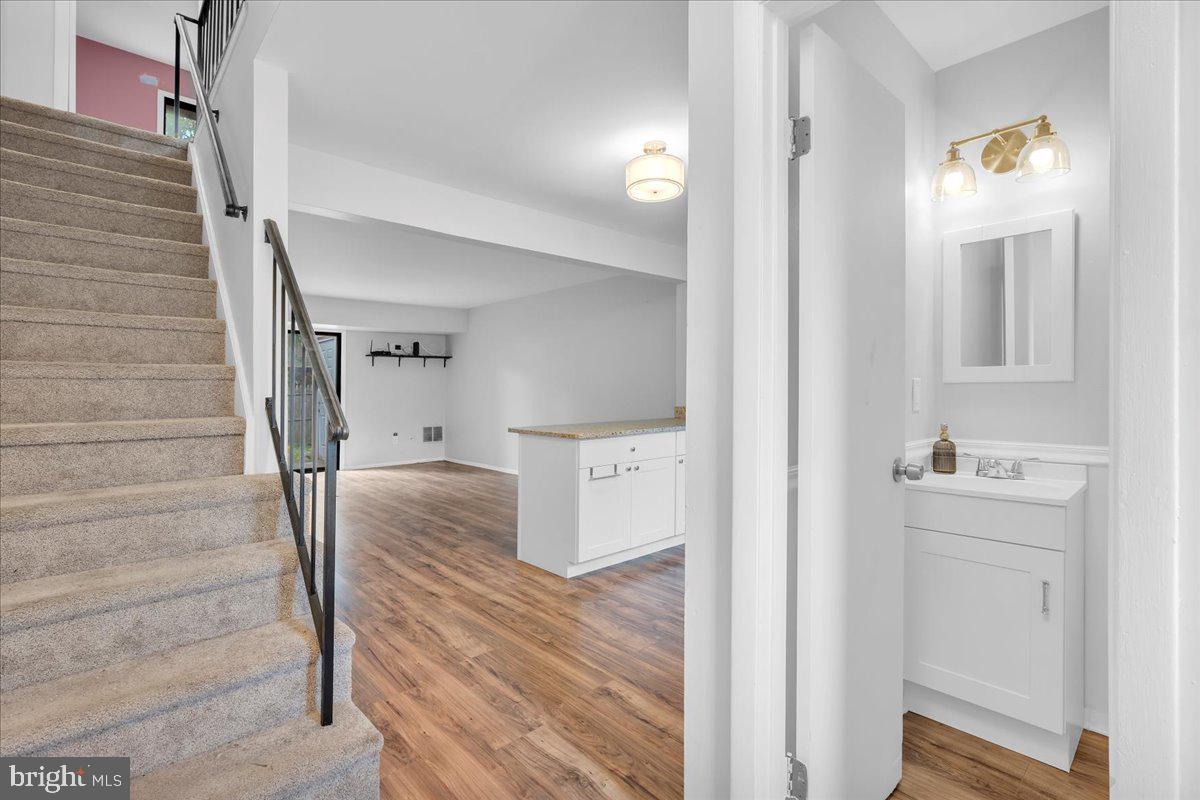 188 Via Cascata Drive Clementon, NJ 08021 - Photo 11 of 23