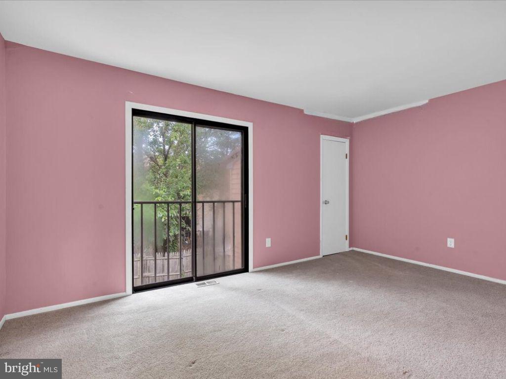 188 Via Cascata Drive Clementon, NJ 08021 - Photo 15 of 23 Back bedroom