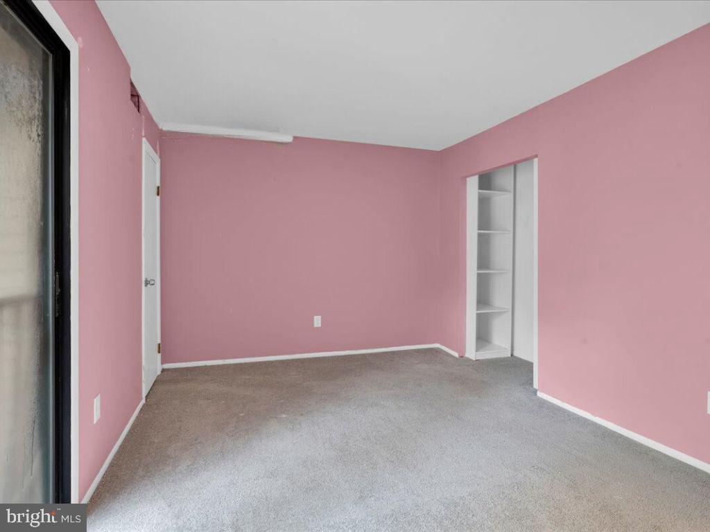 188 Via Cascata Drive Clementon, NJ 08021 - Photo 17 of 23