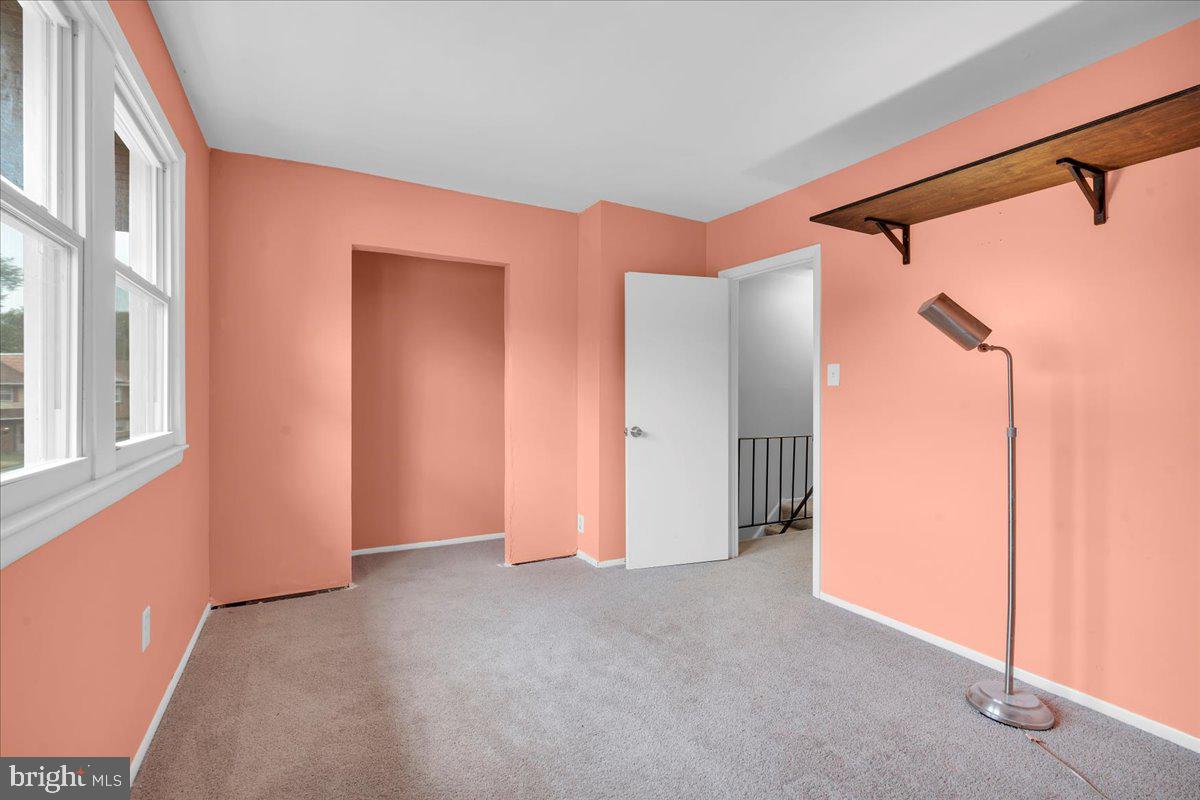 188 Via Cascata Drive Clementon, NJ 08021 - Photo 18 of 23 Front bedroom