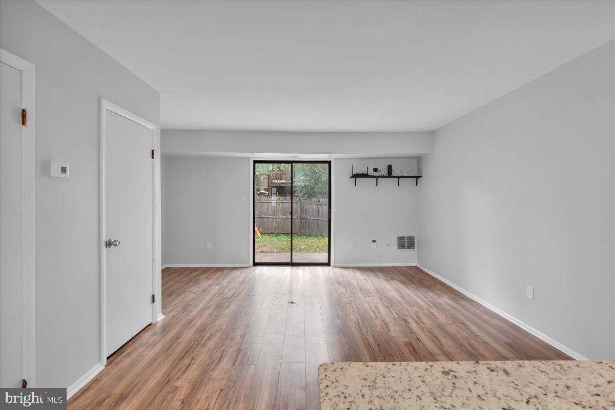 188 Via Cascata Drive Clementon, NJ 08021 - Photo 7 of 23