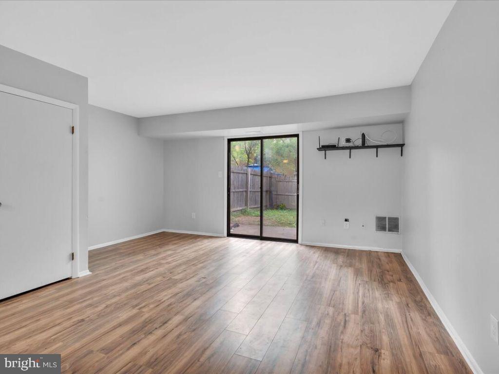 188 Via Cascata Drive Clementon, NJ 08021 - Photo 8 of 23