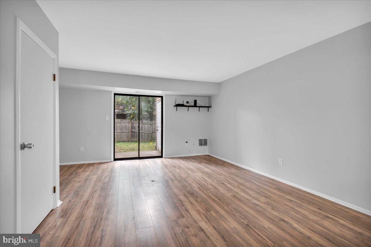 188 Via Cascata Drive Clementon, NJ 08021 - Photo 9 of 23