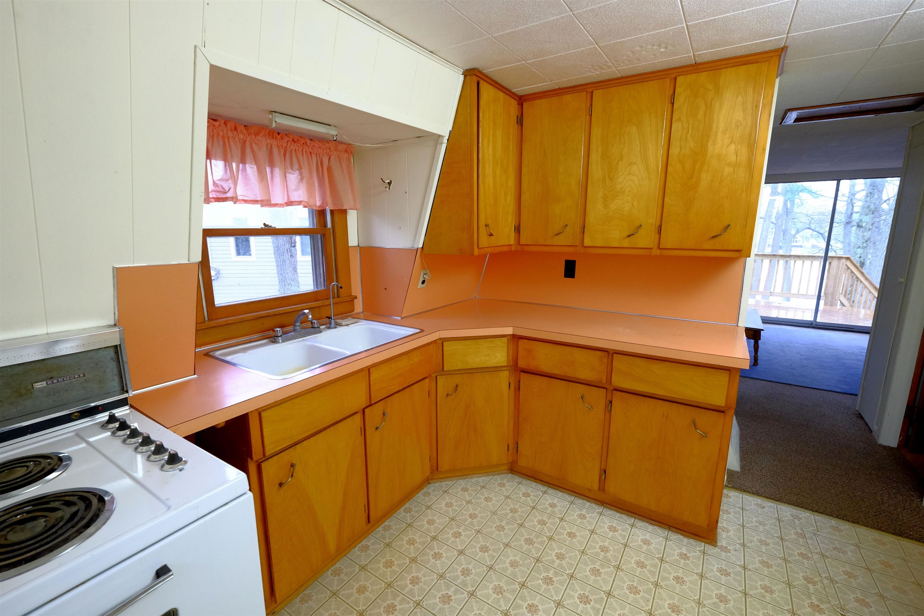 2708 Shady Shores Road Lupton, MI 48635 - Photo 39 of 51 1900171-38.JPG